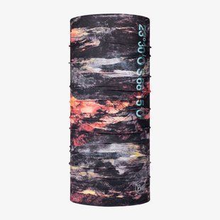 Шарф-труба Buff Coolnet UV+ Brine Multi (BU 128446.555.10.00)