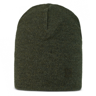 Шапка Buff Merino Fleece Beaney, Cedar (BU 129446.847.10.00)