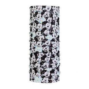 Шарф-труба дитячий (8-12) Buff Mickey Original, Cool Kids Multi (BU 118311.555.10.00)