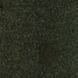 Шапка Buff Merino Fleece Beaney, Cedar (BU 129446.847.10.00)