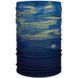 Шарф-труба Buff Windproof Llev Multi (BU 132574.555.10.00)