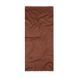 Шарф-труба Buff Lightweight Merino Wool Multistripe Coyot, S (BU 117819.339.10.00)