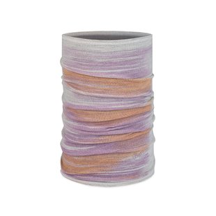 Шарф-труба Buff Merino Lightweight, Arky Multi (BU 134685.555.10.00)