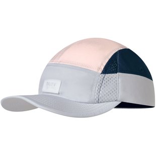 Кепка Buff 5 Panel Cap, Domus Light (BU 125314.933.20.00)