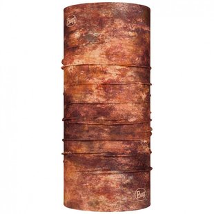 Шарф-труба Buff Original, Braz3 Rusty (BU 126395.404.10.00)