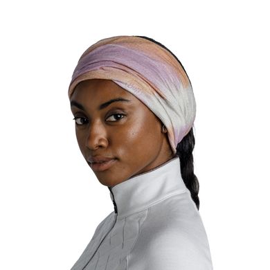 Шарф-труба Buff Merino Lightweight, Arky Multi (BU 134685.555.10.00)