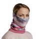 Шарф-труба Buff Polar Kepha Multi (BU 132553.555.10.00)