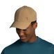 Кепка Buff Summit Cap, Solid Camel, L/XL (BU 135604.337.30.00)