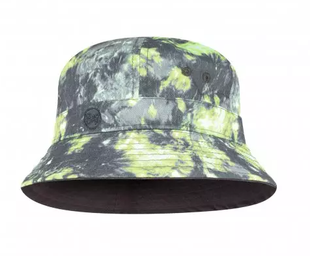 Панама дитяча (8-12) Buff Bucket Hat, Explode Mult (BU 125367.555.10.00)