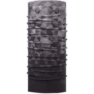 Шарф-труба Buff Original, Icarus Grey (BU 117946.937.10.00)