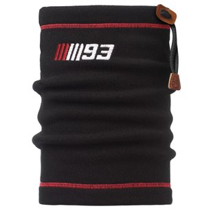 Шарф-труба Buff Marc Marquez Thermal Neckwarmer, Logo (BU 108733.00)