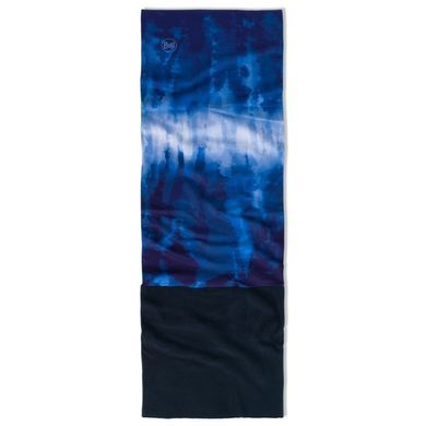 Шарф-труба Buff Polar Malom Blue (BUI 132555.707.10.00)
