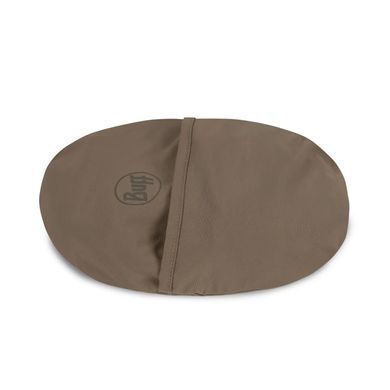Панама Buff Explore Booney Hat, Ugal Fawn, L/XL (BU 137849.346.30.00)