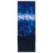 Шарф-труба Buff Polar Malom Blue (BUI 132555.707.10.00)