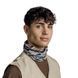 Шарф-труба Buff Coolnet UV+ National Geographic Reige Multi (BU 131349.555.10.00)