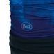 Шарф-труба Buff Polar Malom Blue (BUI 132555.707.10.00)
