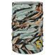 Шарф-труба Buff Coolnet UV+ National Geographic Reige Multi (BU 131349.555.10.00)