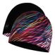 Шапка Buff Microfiber Reversible Hat, R-Crystal Multi (BU 121508.555.10.00)