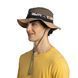Панама Buff Explore Booney Hat, Ugal Fawn, L/XL (BU 137849.346.30.00)
