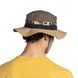 Панама Buff Explore Booney Hat, Ugal Fawn, L/XL (BU 137849.346.30.00)