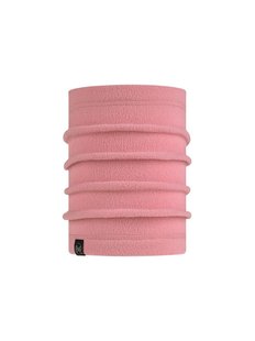 Шарф-труба Buff Polar Neckwarmer, Solid Sweet (BU 130118.563.10.00)