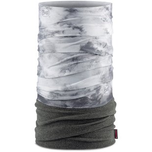 Шарф-труба Buff Polar, Icez Light Grey (BU 130025.933.10.00)