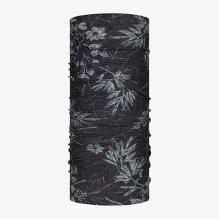 Шарф-труба Buff Original, Ayame Graphite (BU 123437.901.10.00)