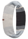Снуд Buff Knitted Infinity Borae, Grey (BU 116042.937.10.00)