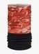 Шарф-труба Buff Polar Navar Cinnamon (BU 132556.330.10.00)