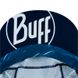 Кепка Buff Pack Run Cap, Xcross - S/M (BU 125577.555.20.00)