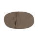 Панама Buff Explore Booney Hat, Ugal Fawn, S/M (BU 137849.346.20.00)