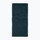 Шарф-труба Buff Merino Midtweight Melange, Tourmaline (BU 113022.756.10.00)