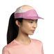 Кепка Buff 5 Panel Cap, Domus Azalea, L/XL (BU 125314.513.30.00)