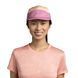 Кепка Buff 5 Panel Cap, Domus Azalea, L/XL (BU 125314.513.30.00)
