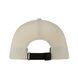 Кепка Buff Summit Cap, Solid Desert, S/M (BU 137053.303.20.00)