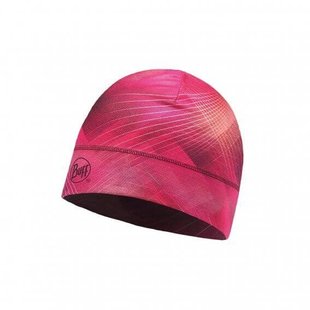 Шапка Buff Thermonet Hat, Atmosphere Pink (BU 115352.538.10.00)