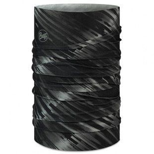 Шарф-труба Buff Coolnet UV Jaru Black (BU 131369.999.10.00)
