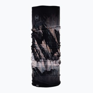 Шарф-труба Buff Polar Reversible, Blaise Black (BU 129953.999.10.00)