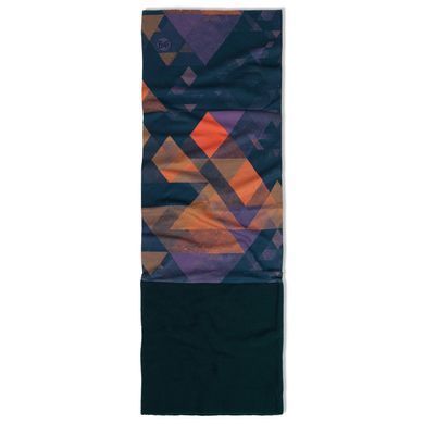 Шарф-труба Buff Polar Thioni Multi (BU 132559.555.10.00)