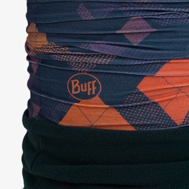 Шарф-труба Buff Polar Thioni Multi (BU 132559.555.10.00)