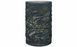 Шарф-труба Buff Coolnet UV, Largemouth Navy (BU 138064.787.10.00)