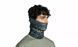 Шарф-труба Buff Coolnet UV, Largemouth Navy (BU 138064.787.10.00)