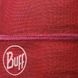 Шапка Buff Microfiber 1 Layer Hat, Solid Red (BU 108902.425.10.00)
