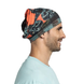Шарф-труба Buff Coolnet UV Derek De Young, King Python (BU 135988.555.10.00)