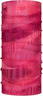 Шарф-труба Buff Original, S-Loop Pink (BU 123451.538.10.00)