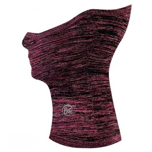 Бандана Buff Dryflx+ Neckwarmer, Fuchsia (BU 121531.502.10.00)