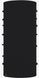 Шарф-труба Buff Reversible Polar, Solid Black (BU 122378.999.10.00)