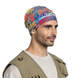 Шарф-труба Buff Coolnet UV Derek De Young, Trout Confetti (BU 135991.555.10.00)