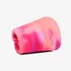 Кепка Buff Pack Speed ​​Run Cap Sish Pink Fluor S/M (BU 128658.522.20.00)