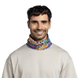 Шарф-труба Buff Coolnet UV Derek De Young, Trout Confetti (BU 135991.555.10.00)